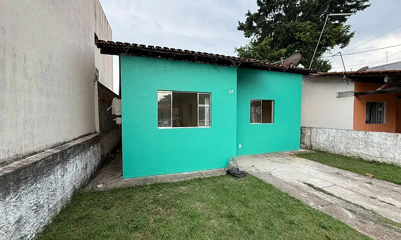 Condominio Alvorada,...
