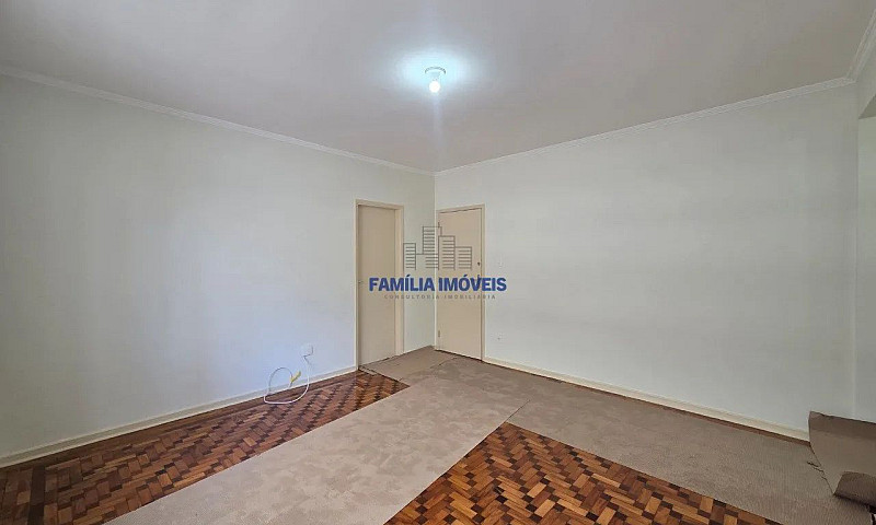 Apartamento À Venda ...