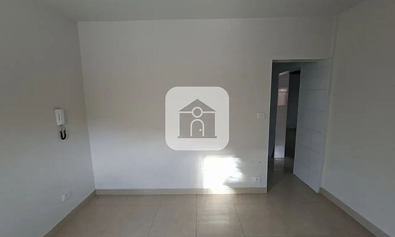 Apartamento Para Loc...