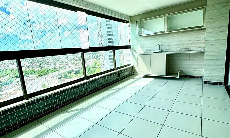 &Alugo  Apartamento ...