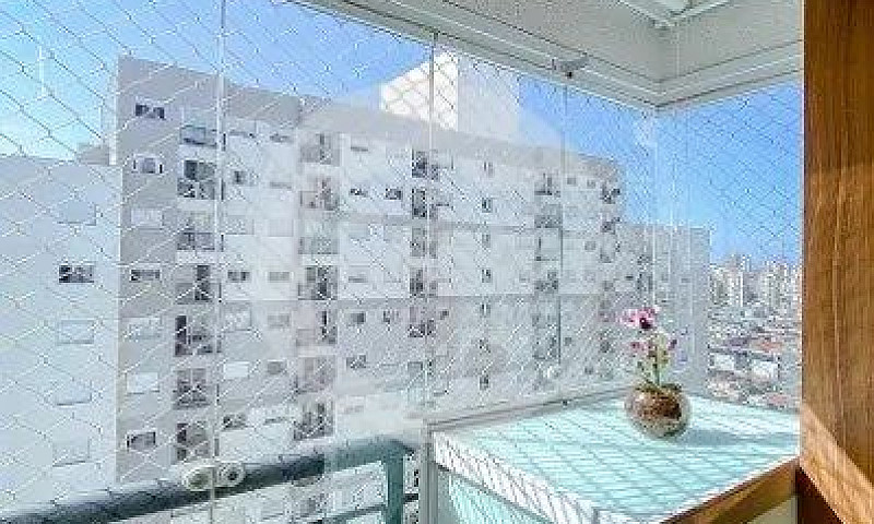 Apartamento No Análi...