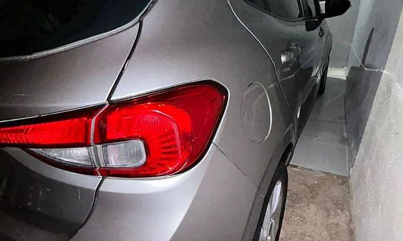 Fiat Argo Drive Gsr ...