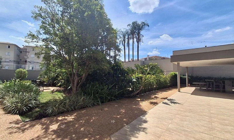 Apartamento Para Loc...