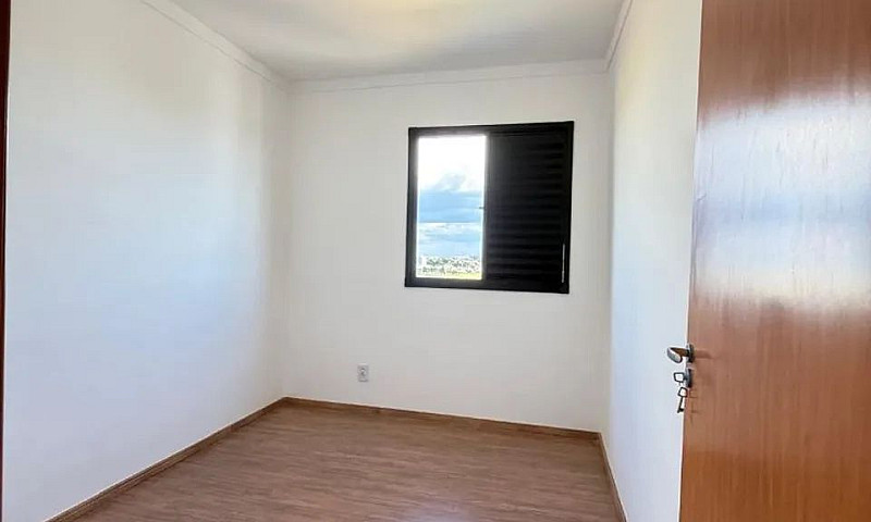 Aluguel De Apartamen...