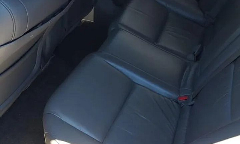 Honda Civic Sedan Ex...