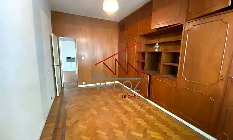 Apartamento-À Venda-...