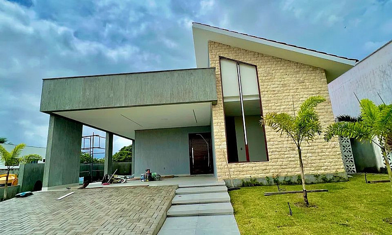 Excelente Casa No Co...