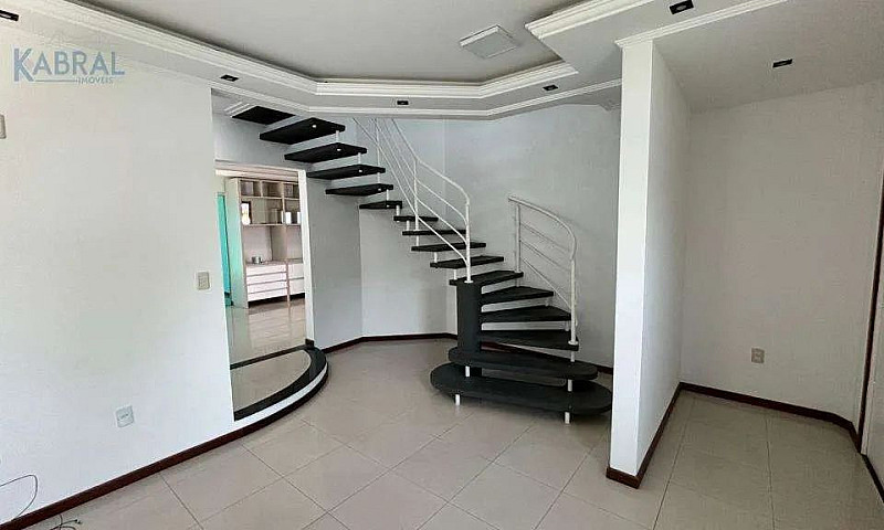 Pedra Branca - Casa...