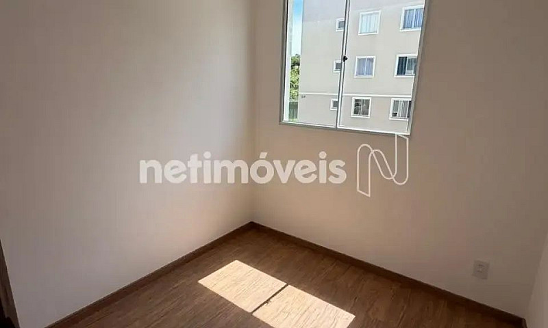 Venda Apartamento 2 ...