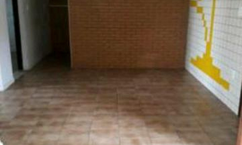 Alugo/Vendo Linda Du...