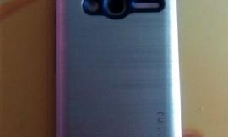 Alcatel Pix 4 .Tela ...