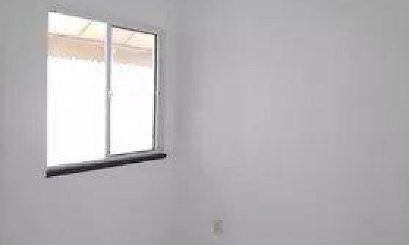 Aluguel Residencial ...
