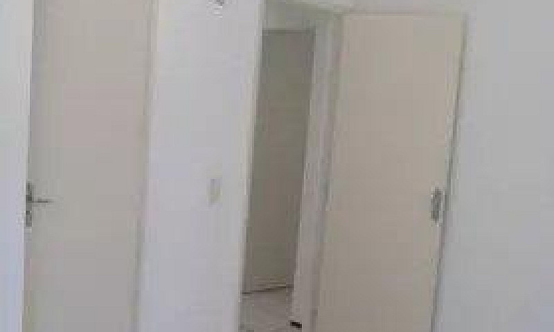Aluguel Residencial ...