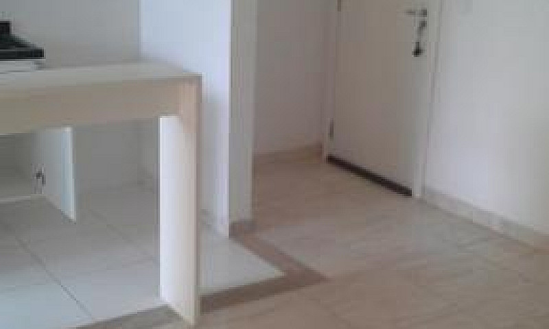 Apartamento Pinhais...