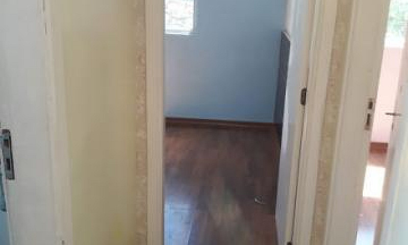 Ótimo Apartamento 2 ...