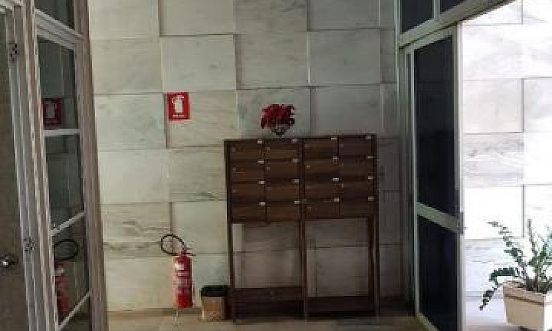Apartamento À Venda ...