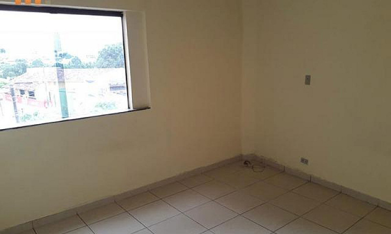 Apartamento Vila Gói...