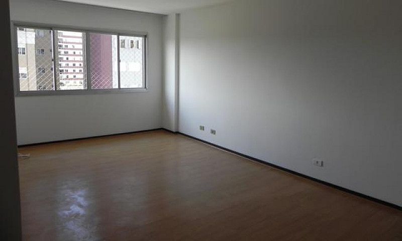 Apartamento Para Alu...