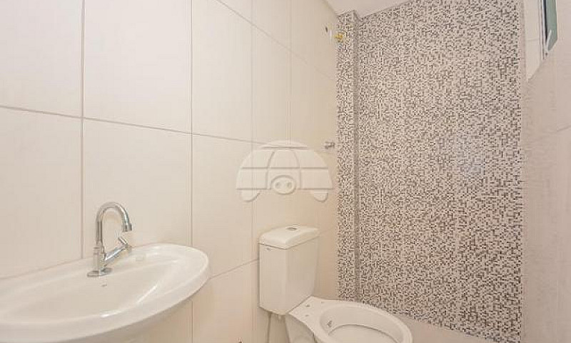 Apartamento À Venda ...
