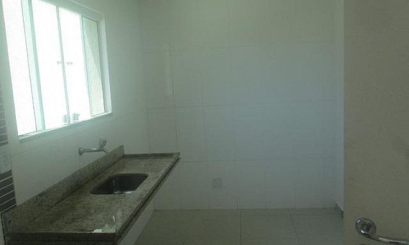 Apartamento Centro R...