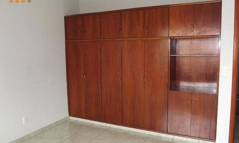 Apartamento 03 Quart...