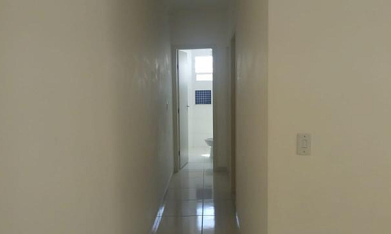 Aluga-Se...