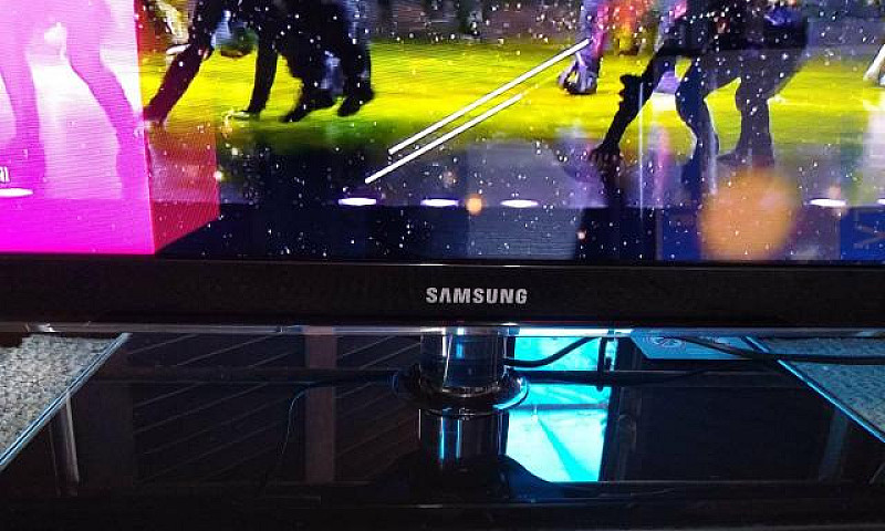 Tv Samsung 32 Smart...