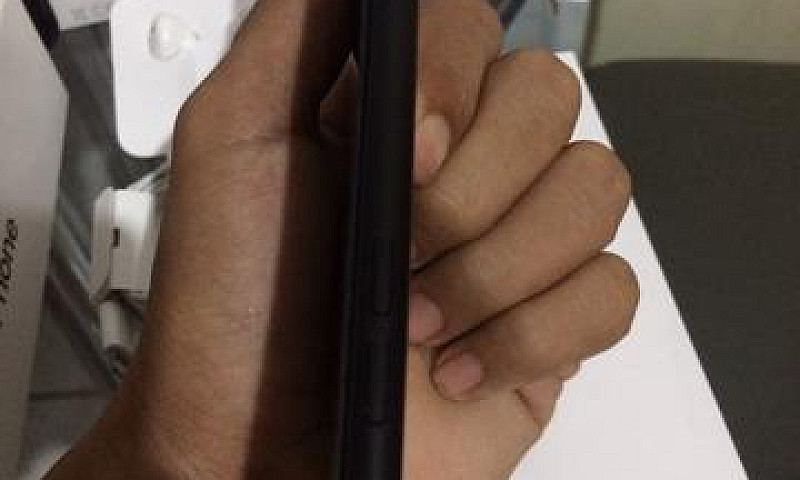Iphone 7 32G Novo...