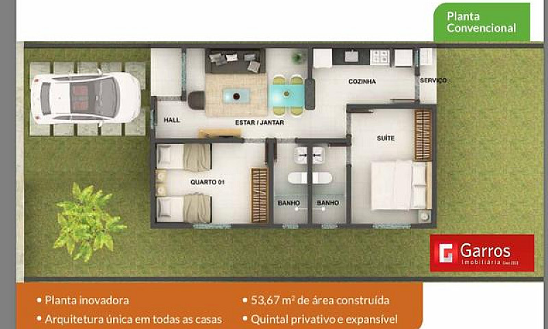 Gran Village Bouleva...