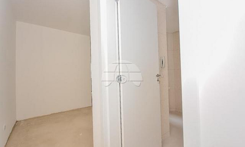 Apartamento À Venda ...