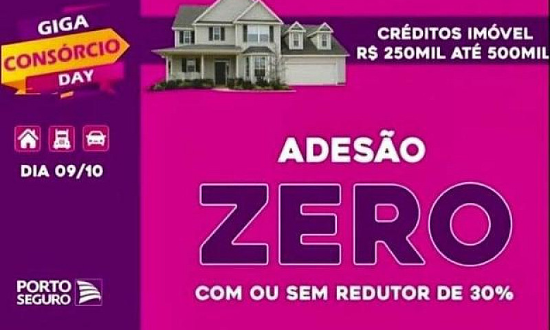 Apartamento...