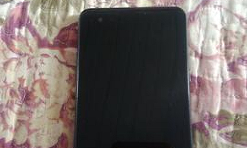 Vendo Celular Lg X P...