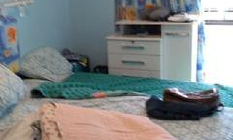 Vila Di Mare Apt 2/4...