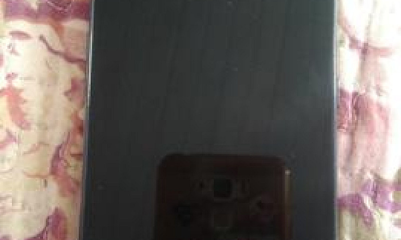 Vendo Celular Lg X P...