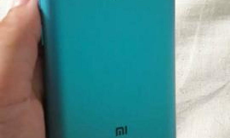 Xiaomi Redmi Note5 P...
