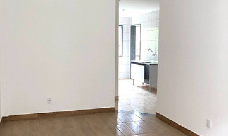 Apartamento 02 Quart...