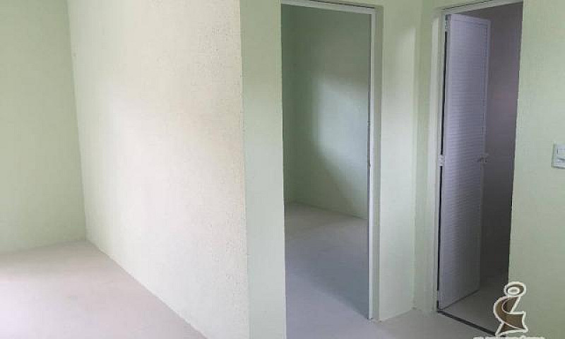 Ap1650 - Apartamento...
