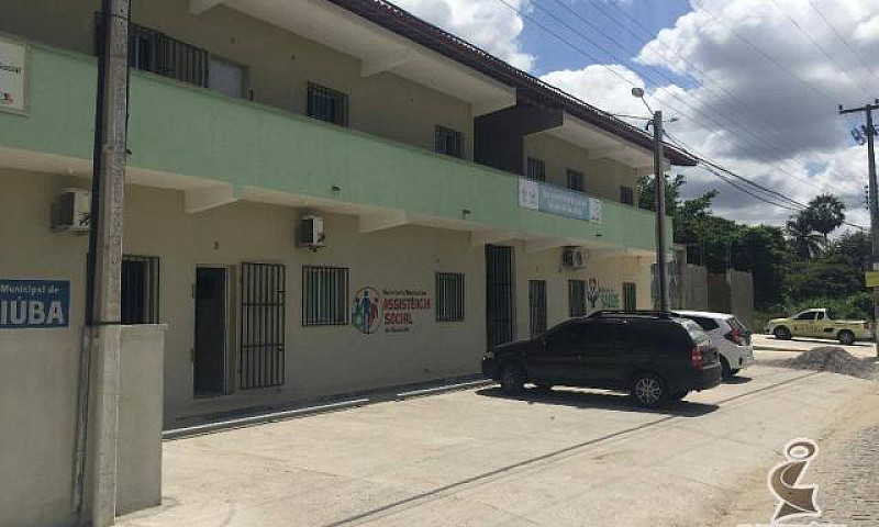 Ap1650 - Apartamento...