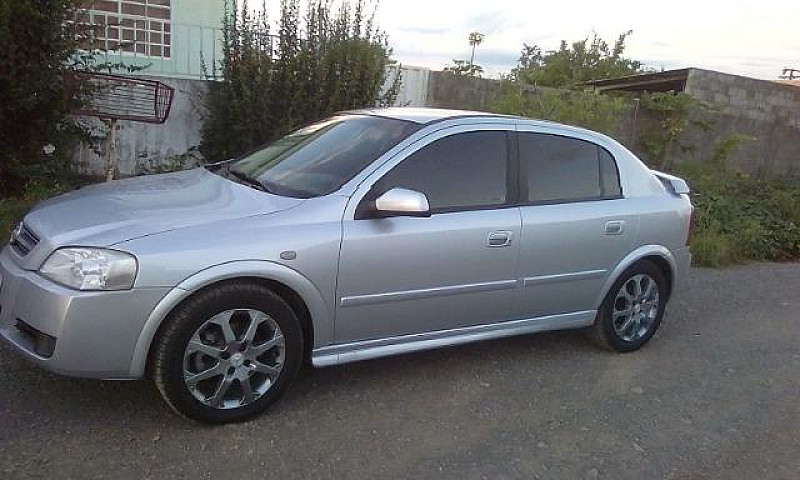 Vendo...