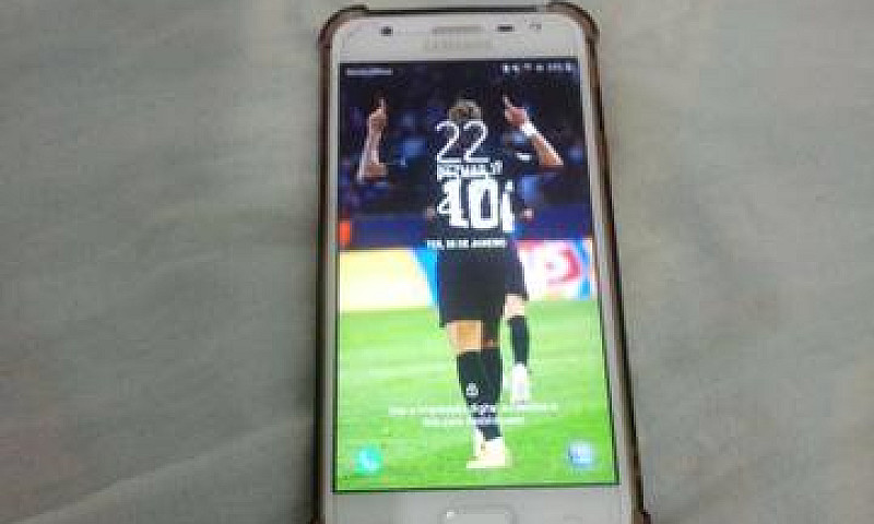J5 Prime 32Gb...