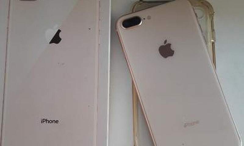 Apple Iphone 8 Plus ...