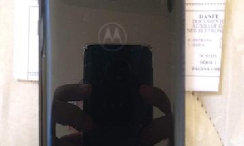 Motorola Moto G6 Plu...