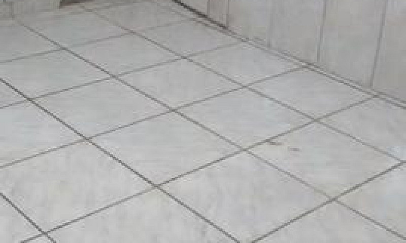 Barracão 2 Cômodos G...