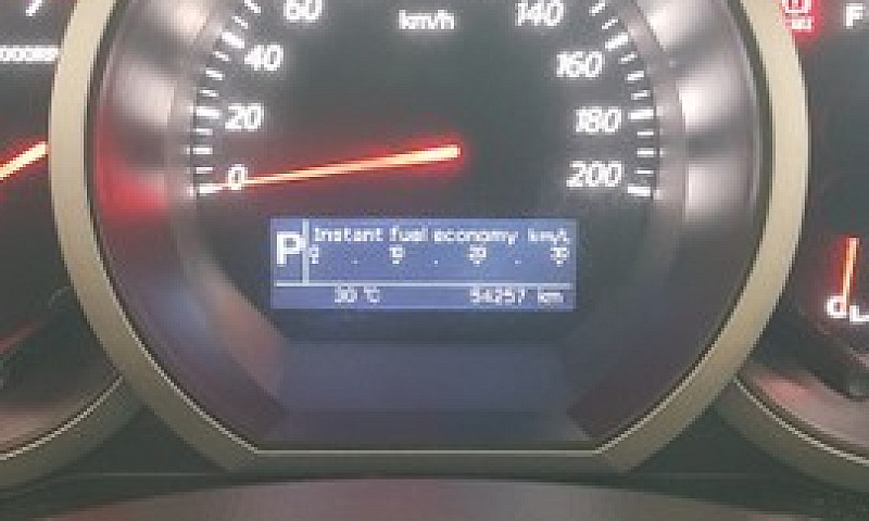 Suzuki Gran Vitara 4...