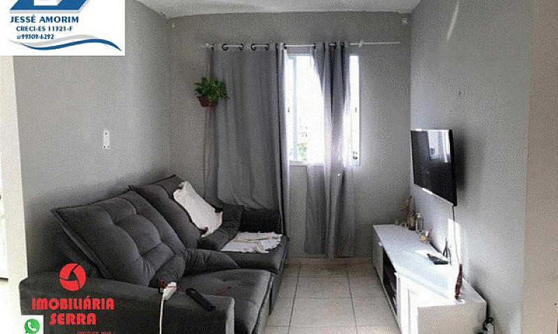  Jes. Apartamento De...