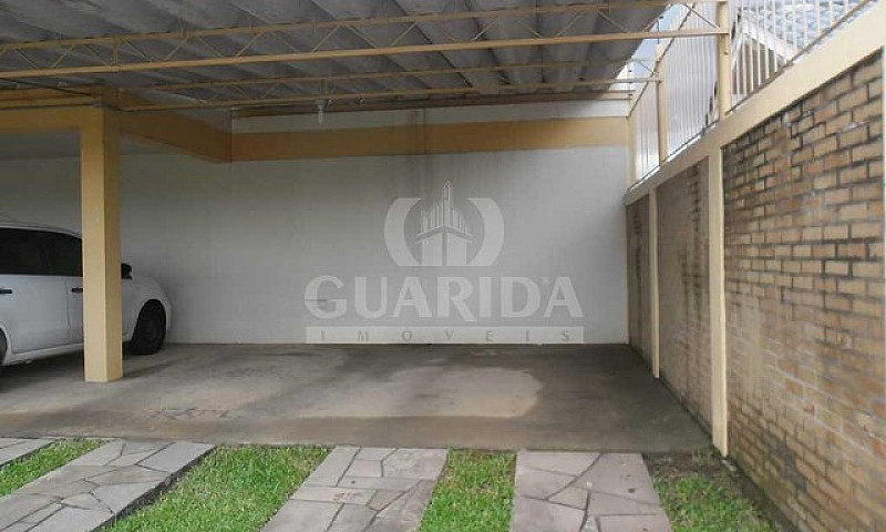 Casa Para Comprar No...