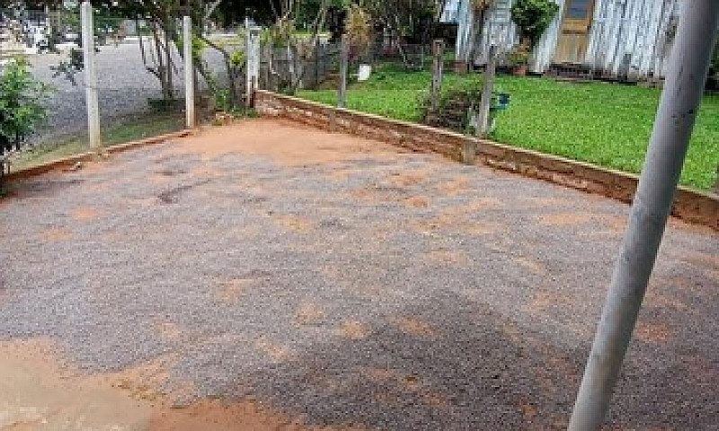 Barbada, Vendo Casa ...
