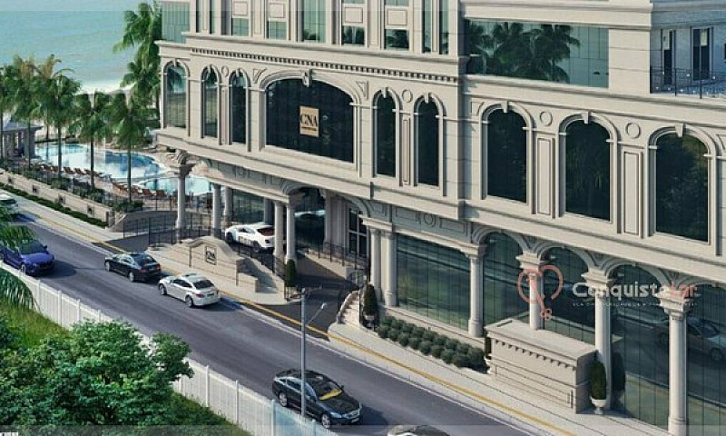 Apartamento Cartier ...