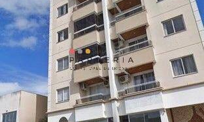 Apartamento À Venda ...