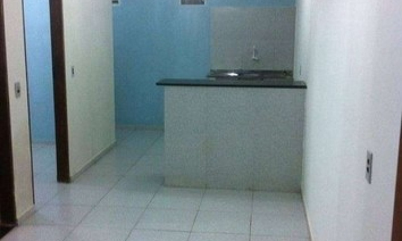 Casa Para Venda 2 Qu...